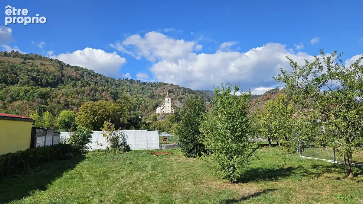 Terrain à vendre à ODEREN - photo 4