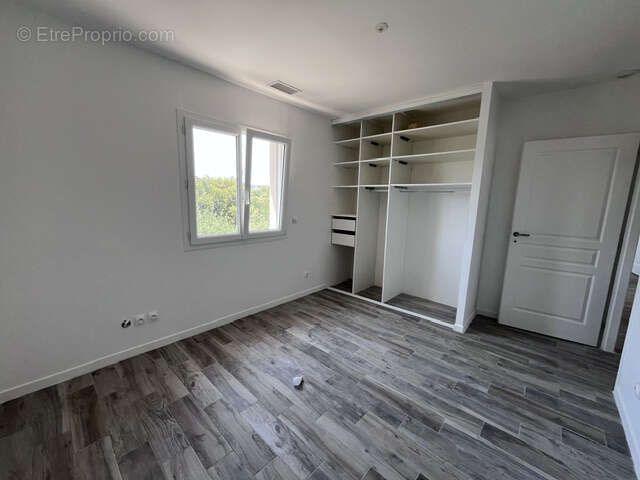 Maison individuelle avec garage - photo 5