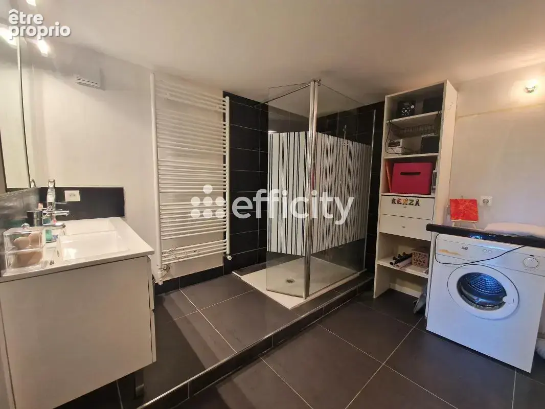 Maison 166 m² à Royan  - photo 17