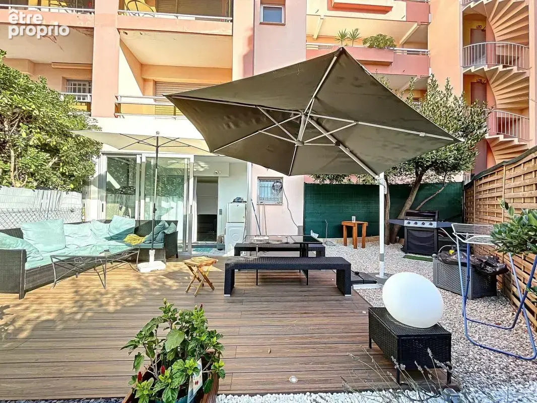 Appartement À Vendre - photo 6