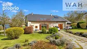Maison à VILLY-LE-BOUVERET