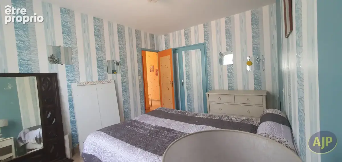 Bonne source Maison évolutive - photo 12