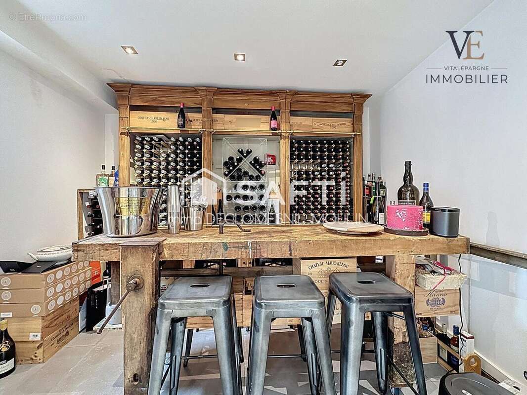 Photo 7 - Maison à BAYEUX