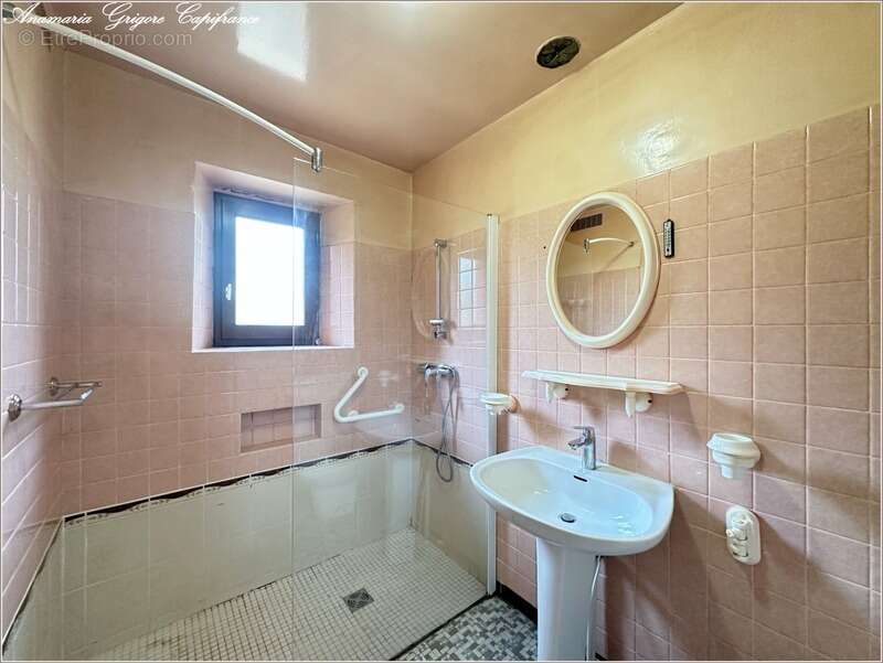 Mittainvilliers Verigny - Longère 90 m², 3 chambres, dépendance, combles aménageables, terrain 1388 m² - photo 8