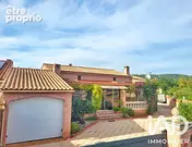 Photo 1 - Maison à PUGET-VILLE