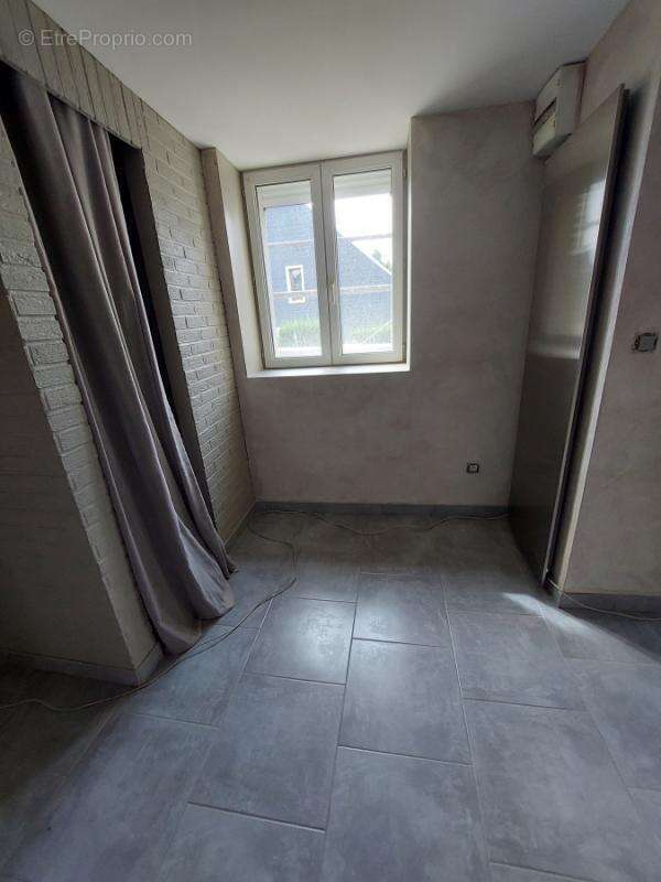 Maison à LESQUIELLES-SAINT-GERMAIN