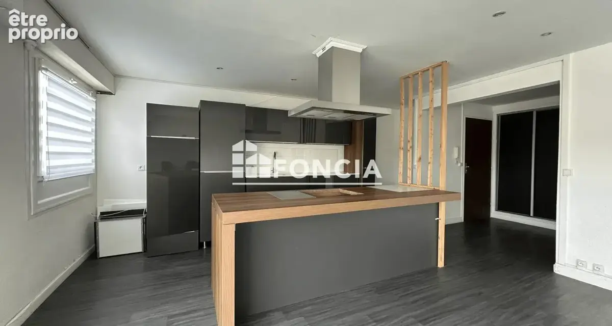 Photo Appartement à Le Mans au prix de 69 990€