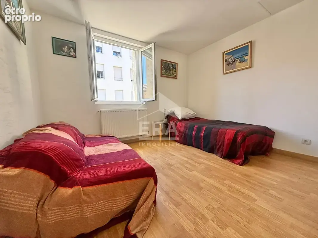 Maison 160m² à villeurbanne - photo 11