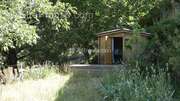 Maison à MIALET