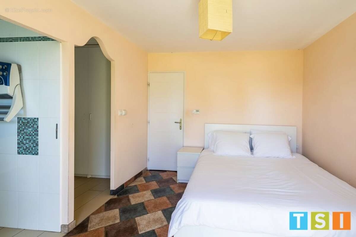 Villa t5 de plain-pied - photo 9