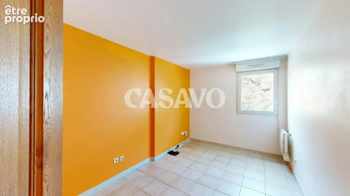 Vente Appartement 5 pièces de 114m² - 13006 Marseille - photo 18