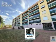 Appartement à ROANNE