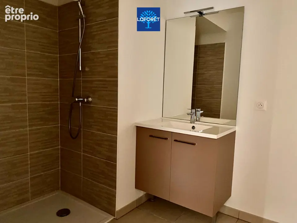 Appartement Floirac 3 pièce(s) 68.02 m2 - photo 11