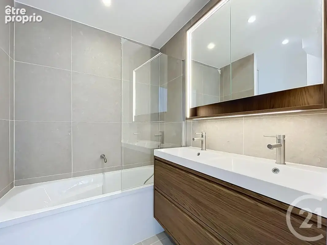 Appartement 5 pièces 110 m² à vendre à Chartres (28000) - photo 12