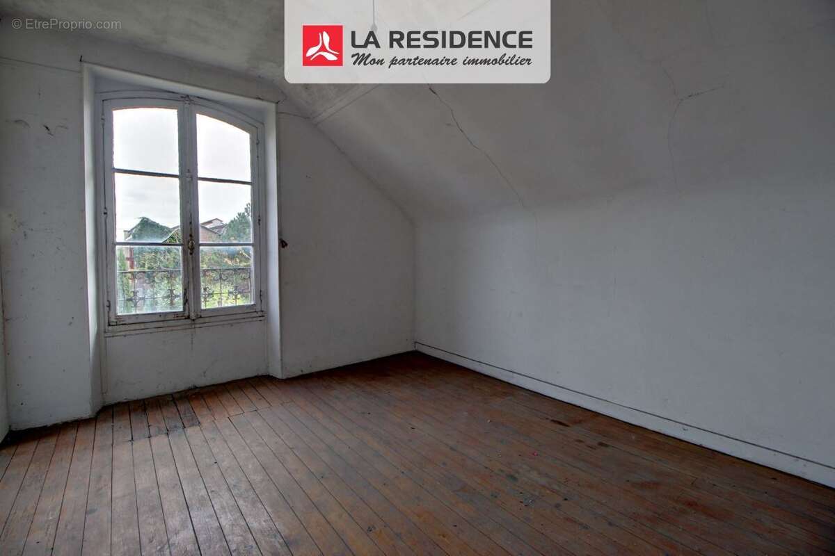 Maison 51 m² à Aubevoye  - photo 4