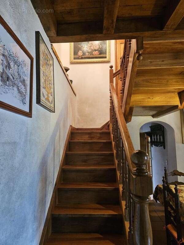 1000035661 - Maison à ASPET