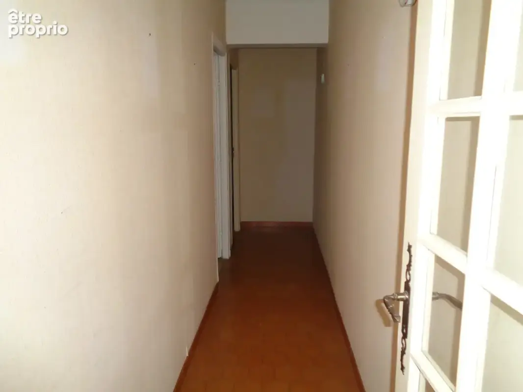 13 lancon Provence Maison 117m2 sur 540m2 de terrain - photo 18