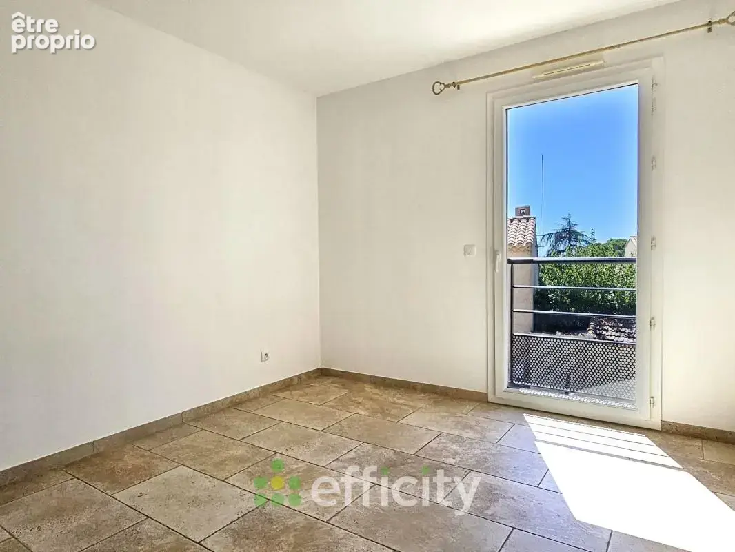Maison 4 pièces 90 m² à vendre à Ceyreste (13600) - photo 8
