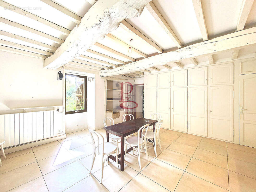 photo725c5ca789d82260930b2af538e191a5 - Maison à CASTERA-VERDUZAN