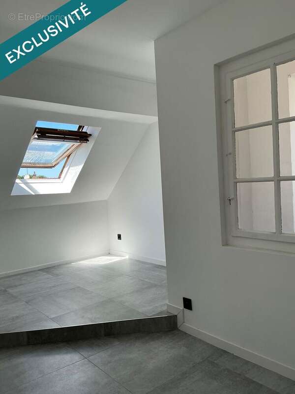 Appartement 120 m² à Beaucourt  - photo 9