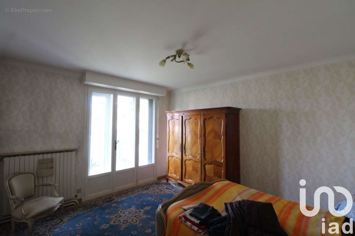 Photo 5 - Maison à LE MANS