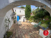 Maison à ROQUEBRUNE-SUR-ARGENS