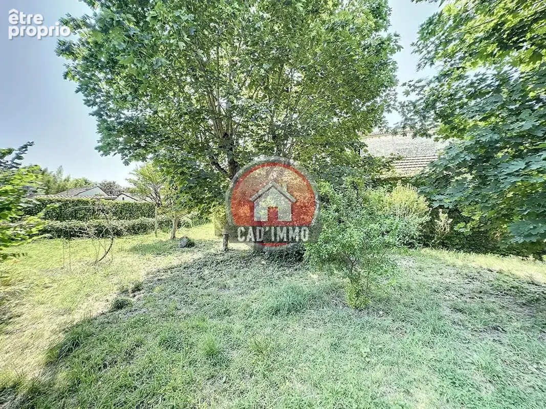Ensemble immobilier - photo 3