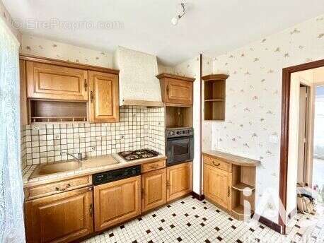 Photo 8 - Maison à ARDENTES