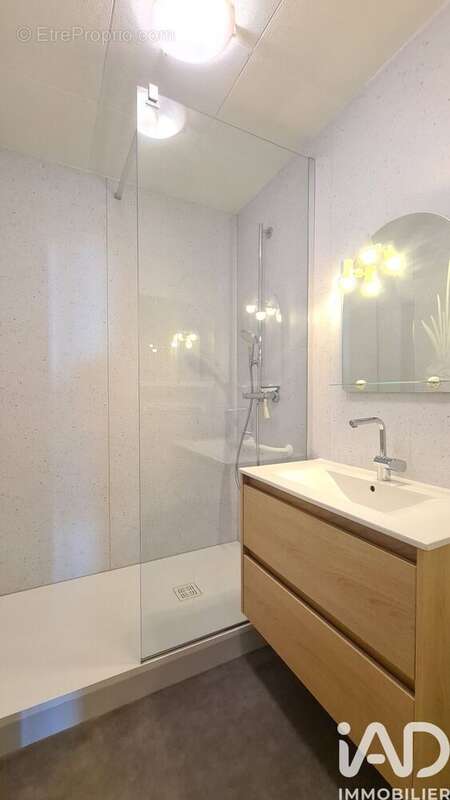 Photo 3 - Appartement à POITIERS