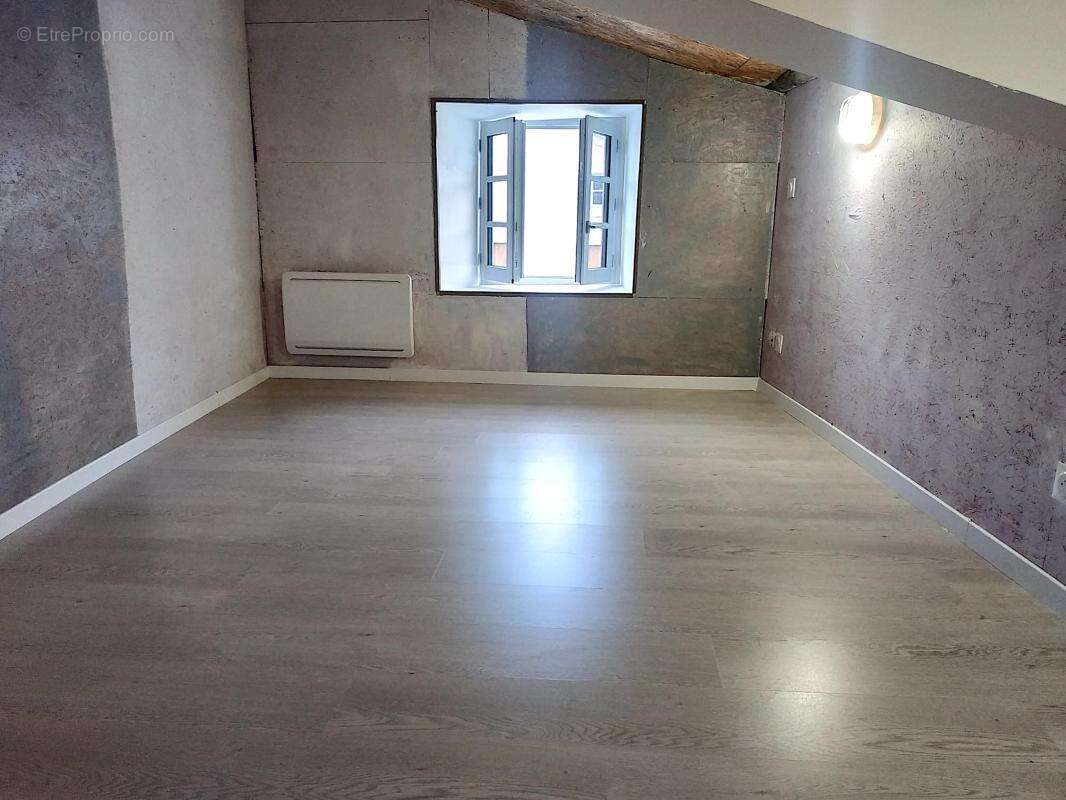 Maison 83 m² à La Mothe-Saint-Heray  - photo 6