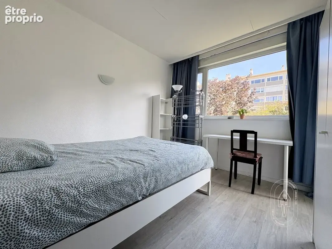 Appartement 5 pièces 125 m² à vendre à Roubaix (59100) - photo 8