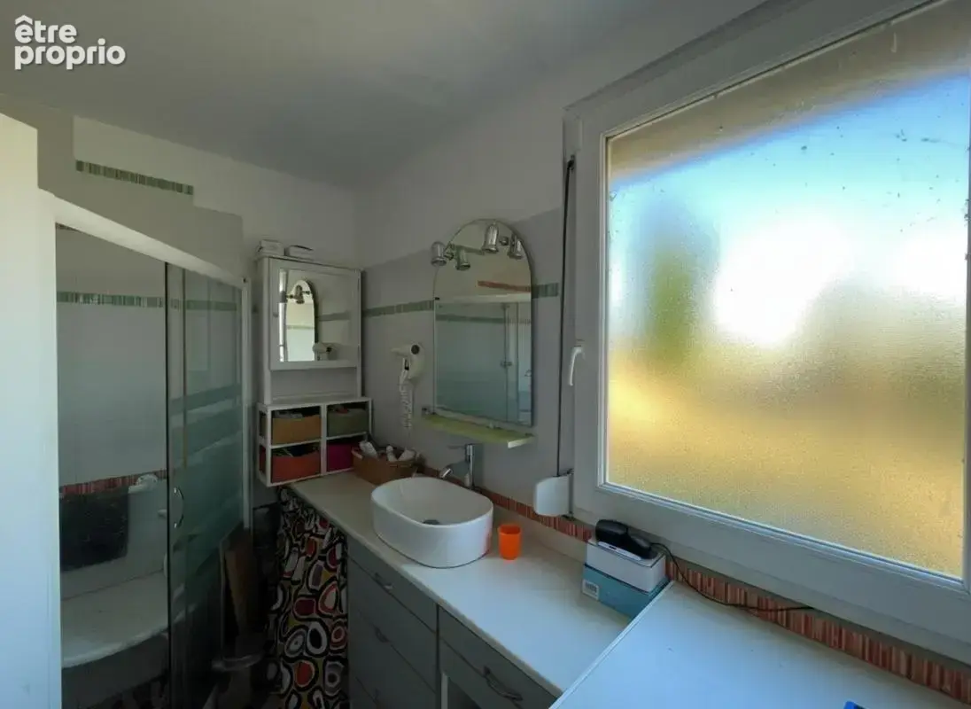 Propriété à vendre 12 pièces LANRIVAIN (22) - photo 15