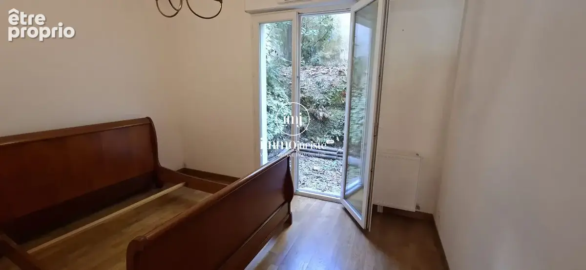 Appartement 3 pièces 76 m² à vendre à Limoges (87000) - photo 4