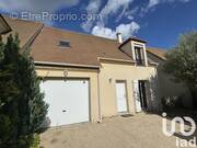 Photo 1 - Maison à ETAMPES