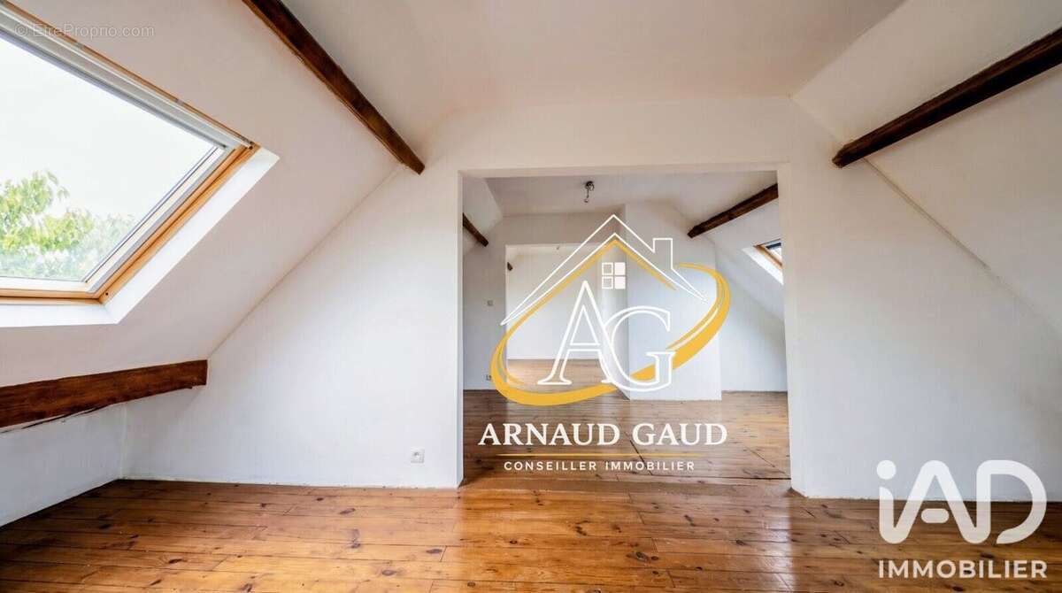 Maison 186 m² à Montauban  - photo 5