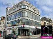 Appartement à SAINT-AVOLD