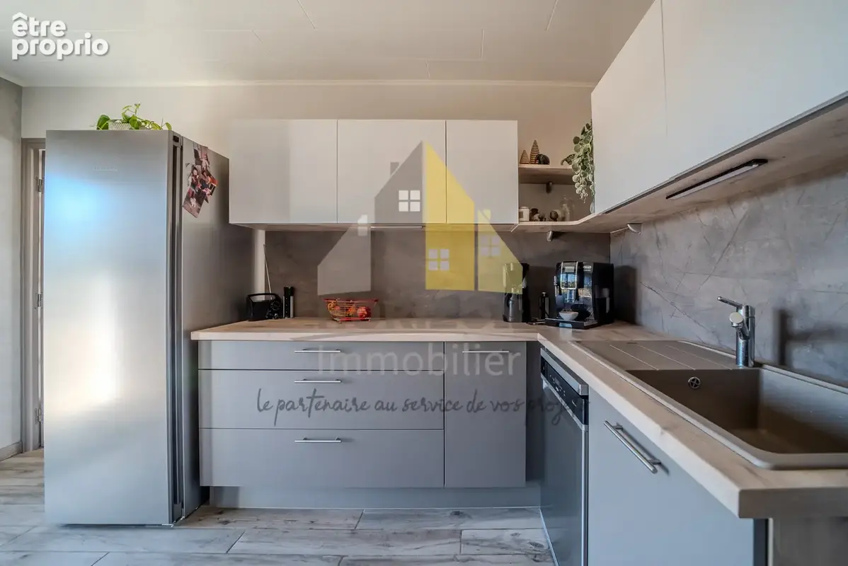 Charmante maison familiale - photo 5