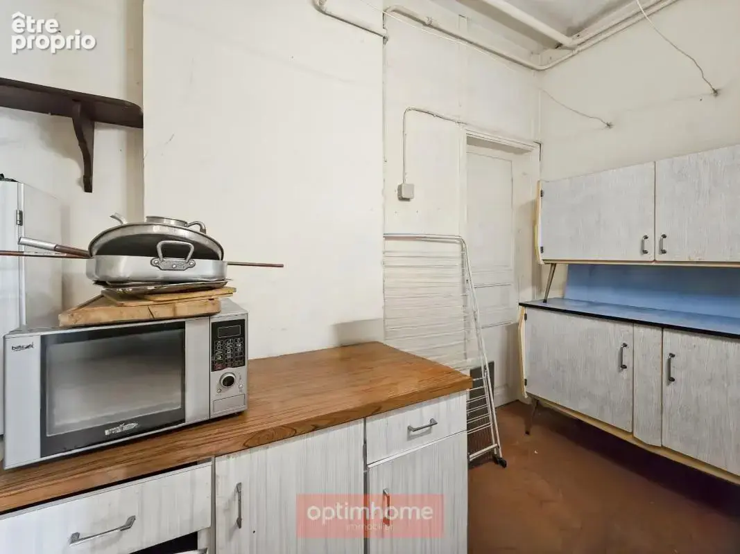 Maison de 265 m² avec 7 chambres – Idéale colocation ou division - photo 10