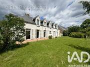 Photo 1 - Maison à JARGEAU