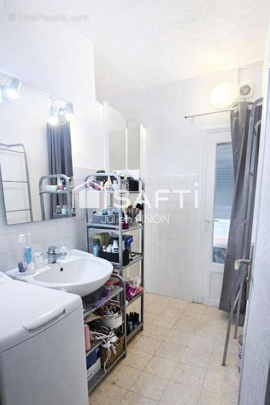 Photo 5 - Appartement à APT