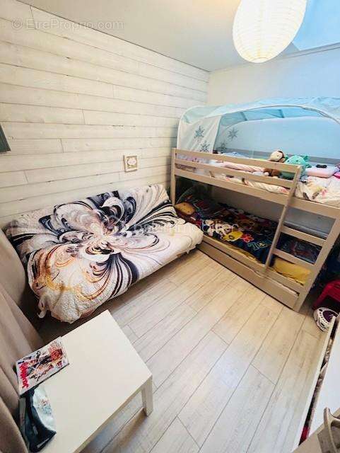 Maison à SAINT-VINCENT-DE-TYROSSE