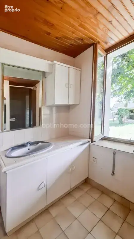 Maison à vendre 3 pièces (03) - photo 14