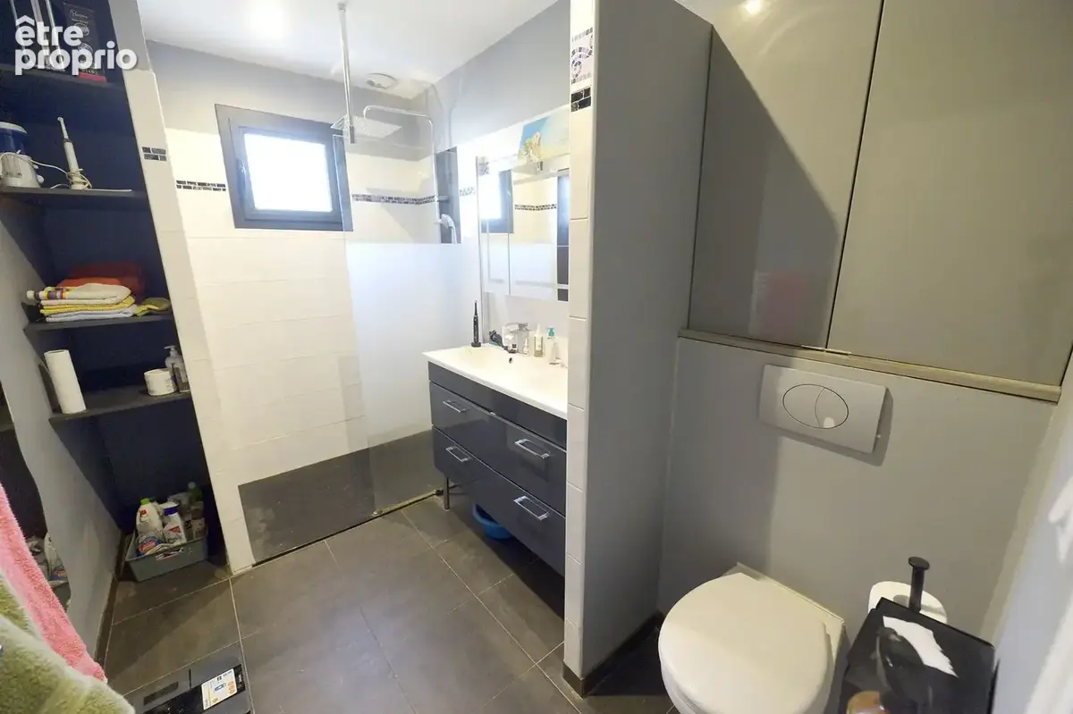 Maison 123 m² à Arces  - photo 4