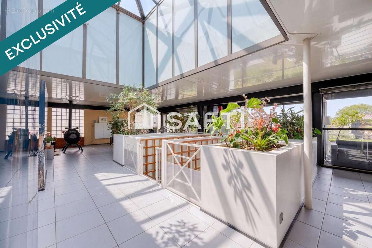 Photo 4 - Maison à LE BOUSCAT