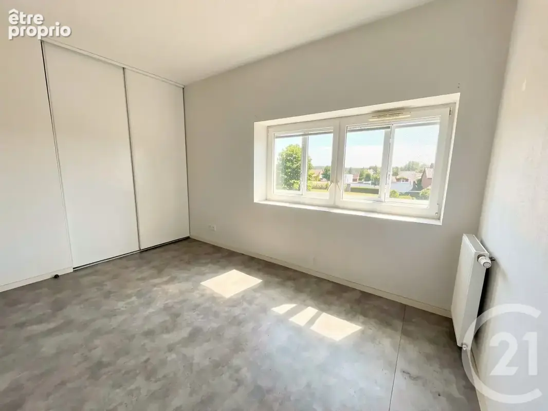 Appartement 2 pièces 47 m² à vendre à Begles (33130) - photo 7