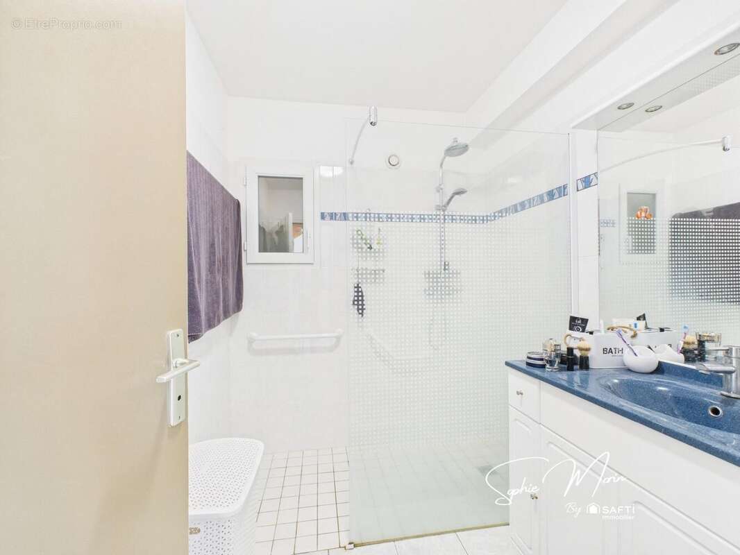 Photo 8 - Maison à LANNION