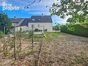 Maison à CANDE