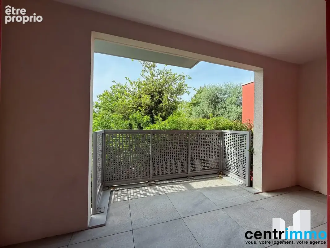 Appartement 1 pièce 24 m² à vendre à Montpellier (34070) - photo 5