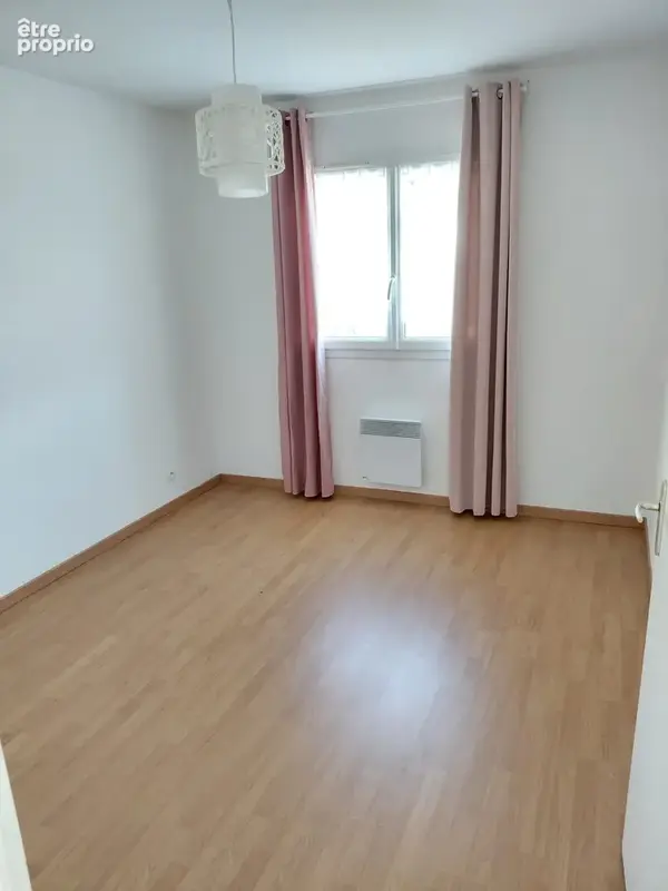 Maison 5 pièces 108 m² à vendre à Semoussac (17150) - photo 8