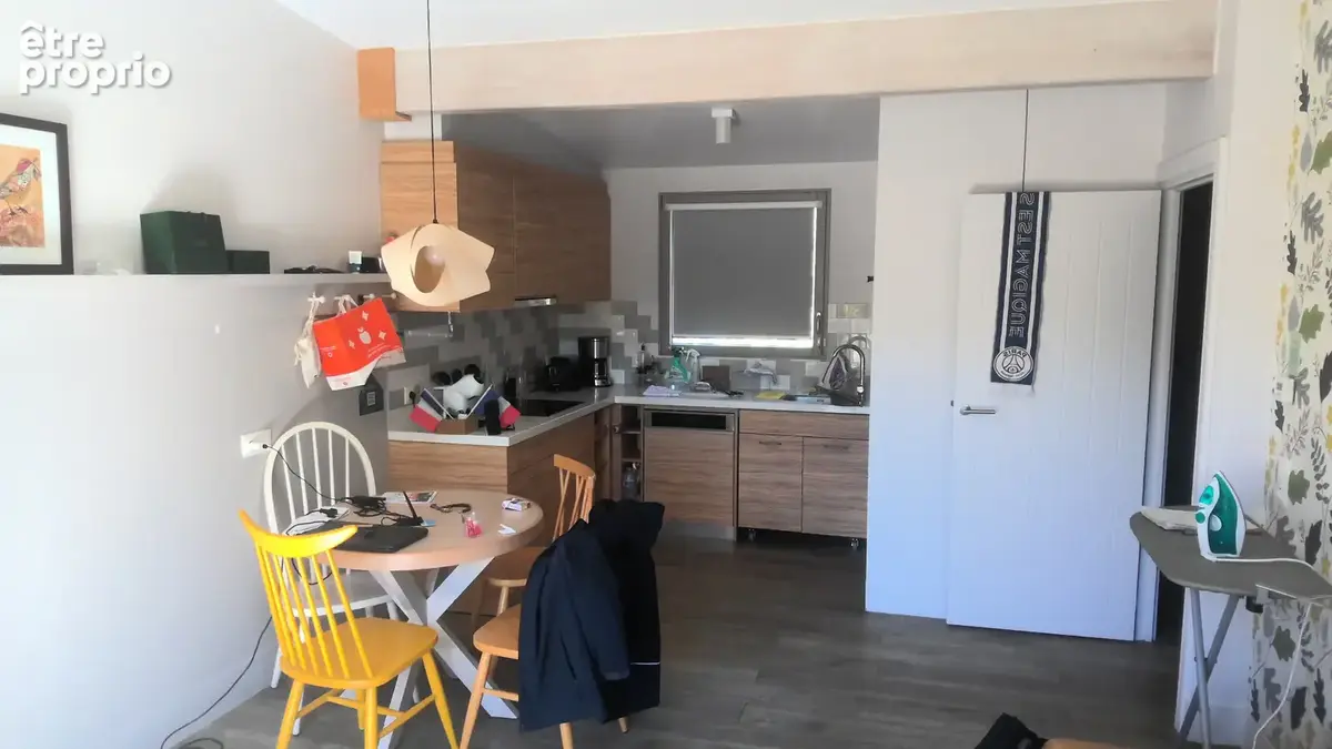 Investissement dans un Center Parcs - photo 9